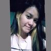 8844kaykay