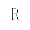 reines.17
