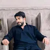 aboo_004