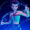 mysterysgirl2