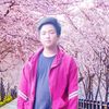 sunnytamang517