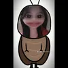 yen_iiphuow_