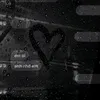 ditmemaynua_1