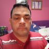 user6158298184997