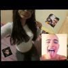 emily_.088