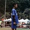 jatipc