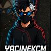 yacinekcm