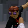 ph_blox00
