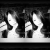 pich47328