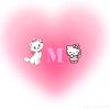 yuris9757