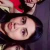 laura.magallanes76