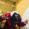 hood1703