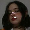 zeyno_696