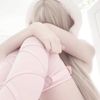 sasall_76