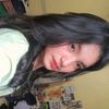 syelin2907