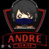 andree2845