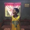 khalifa_eugenio_24