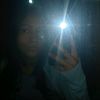 adrii_skinny_11