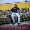 ahmed.adel0931