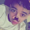 .guihzxw