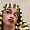 الحساب للريكشنات