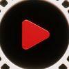 Moviesee4