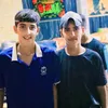 xrjwduc2