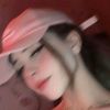 la__m_is__