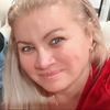 cary_sparkel28
