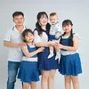 suri_suka_tony