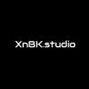 xnbk.studio