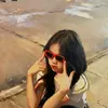 .t.thch.cu5