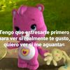 perdida998