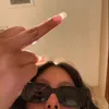 spamuser6181929