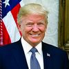 donatrump353