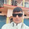 man.bahadur.oli050