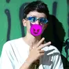 menor_fps7