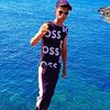 user3046137078138