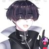 the_ultimate_life_form11