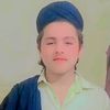masoom.khan083