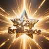 starbrilliance77