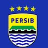 hikam.kece6
