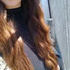ester.vieira.de.s3
