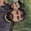 ahmedkurdi_7