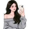 mehakqueen916