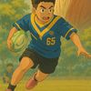 rec_8868
