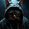 benjaymin9