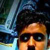 user7214176906149