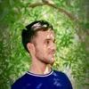 user1407612701785