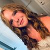 liv_dog05